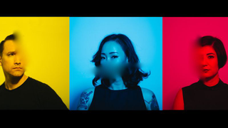 On <i>Forget</i>, Xiu Xiu achieves accessibility without much sacrifice